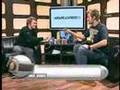 GIGA Games: Schnick Schnack Schnuk und Donkey Kong's Fässer