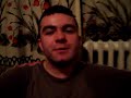 denizli hapishanesindeki g�nler (hapsane)