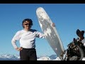 optik-army-ich-fick-dich-nicht.html