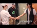 Jin Akanishi: The Takeover - Official Trailer [HD]