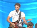 Somewhere Someplace - ROJ Last Stand Live \