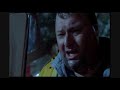 Best of RiffTrax\ Best of RiffTrax\