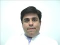 Downey Dentist John McAllister DDS Inc. Finacial Help Downey Dentist John McAllister DDS Inc. Finacial Help