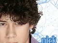 Jonas Brother Love