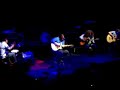 Coheed and Cambria- Godsend Conspirator (acoustic) Coheed and Cambria- Godsend Conspirator (acoustic)
