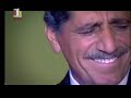Sabri Fejzullahu - Moj e Mira e Diaspores