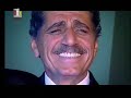 Sabri Fejzullahu - Moj e Mira e Diaspores