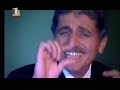 Sabri Fejzullahu - Moj e Mira e Diaspores