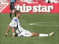 Kawasaki Frontale 0-1 Gamba Osaka - Nabisco Cup 2007 (1) Kawasaki Frontale 0-1 Gamba Osaka - Nabisco Cup 2007 (1)