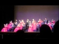 DanSing - University of the East Chorale, 4 March 2012 (9)