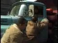 Fransiai Despanatan dimac . ՄԱՐՏԻ 1, 12։30 | NorHayastan.Net - free flv video @ vwatch.tv