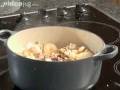 videos de Beef, Turnip And Ale Stew