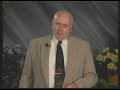 How Could the Biblical Flood Happen?