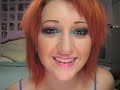 http://www.xsparkage.com/?p=349
http://www.youtube.com/discodollies
http://www.twitter.com/xsparkage