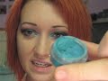 TAURUS: Horoscope Inspired Makeup Tutorial TAURUS: Horoscope Inspired Makeup Tutorial