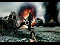 COD5  FUNNY GLITCH DANCING DEAD SOILDER