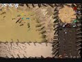 Cool Kyle1 2nd Duel Arena Vid