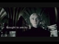 Draco-Malfoy-HBP-Bea