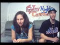 We prank call one of the scam companies that send you CD's on how to control your children. This is one of our greatest calls if you have the attention span for it :) ... Friday Night Cranks Crank Call Calls Prank phone funny scam ryan long longest 