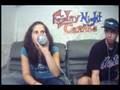 The Longest Prank Call Ever (Part one of Five)