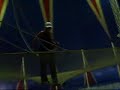 Aline Trapezio