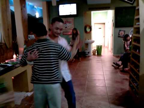 Hawiian Nail Bar Dallas.mp4