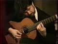 Vision Clasica del Flamenco by Jose Luis Narvaez (Part 2) Vision Clasica del Flamenco by Jose Luis Narvaez (Part 2)