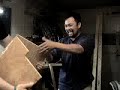 Breaking Stuff