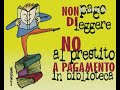 non pago di leggere   parte 2