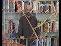 non pago di leggere   parte 2