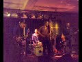 Kristofer Åström & The Rainaways (1/6)