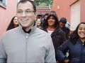URBAN PROPHETS.wmv URBAN PROPHETS.wmv