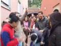 videos de URBAN PROPHETS.wmv