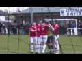 England, deine Keeper