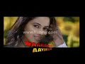 Surya, Sameera Reddy, Divya, Gowtham Menon, Harris Jayaraj, VaRNaM aYiRaM