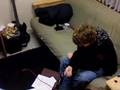 blooper reel