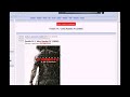 How to download without any rating on Bittorrent tracker !!