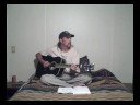 The Nap Song