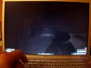 Rainbow Six 4: Lockdown on Mac Book Pro Intel Core 2 Duo