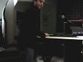 Ninety-Four Ninety-Four