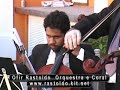 Divertissement / Saint-Prex - Ofir Rastoldo Divertissement / Saint-Prex - Ofir Rastoldo