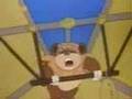 Ewoks - German Intro