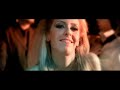 David Tavar� - Call me Baby (Original Version HQ)