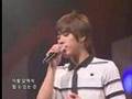 SG Wannabe - Timeless Perf.