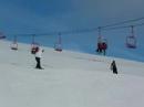 cota2000, Sinaia
