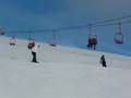 cota2000, Sinaia