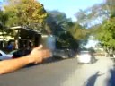 Indo pra GYN - Jeriv�