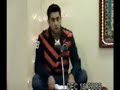 Haider Jaanay - Ali Imran
