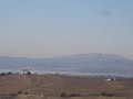snow capped east bay hills snow capped east bay hills