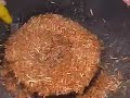 smoking-sausage.html